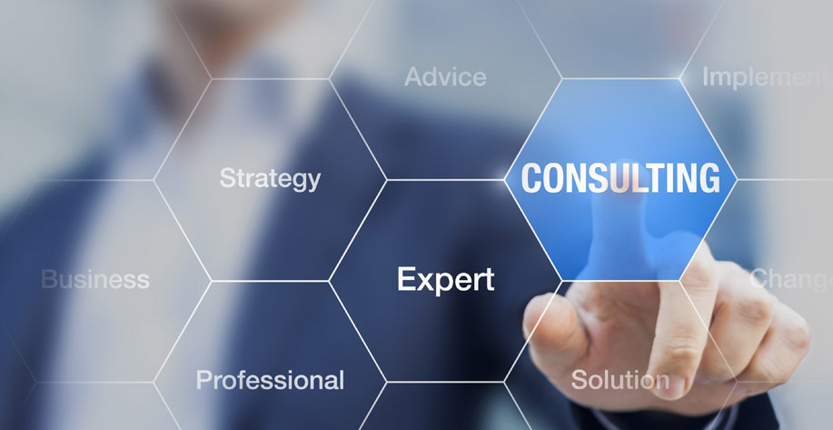 power-of-business-consulting